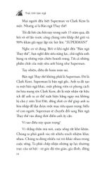 Thức Tỉnh Bản Ngã - Todd Herman