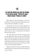 Nghệ Thuật Lôi Cuốn Đối Phương Trò Chuyện 1 Phút - Takashi Ishii