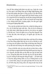 Lịch Sử Báo Chí Việt Nam (1865-1945) - Đỗ Quang Hưng