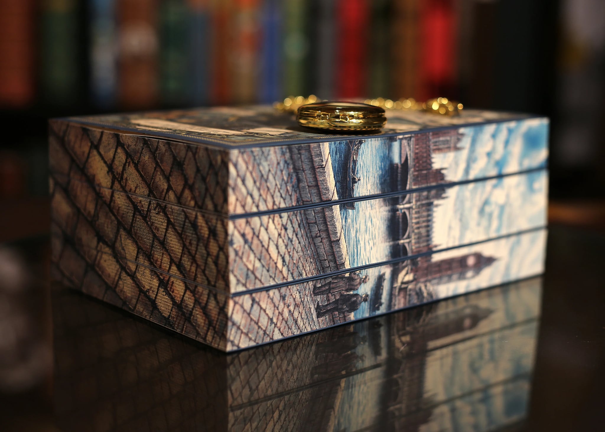 Sherlock Holmes Toàn Tập - Bìa Mềm - Sir Arthur Conan Doyle