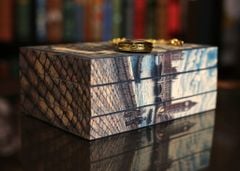 Sherlock Holmes Toàn Tập - Bìa Mềm - Sir Arthur Conan Doyle