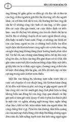 Tiếng Cười Trong Bóng Tối - Vladimir Nabokov