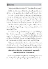 Combo 4 Quyển: Sức Mạnh Của Teamwork (5 Nguyên Tắc Bất Biến Để Xây Dựng Đội Nhóm Vô Địch + Ứng Dụng Disc Để Hiểu Từng Người Xung Quanh Bạn Trong Công Việc + Quản Trị Kpi + Nhà Lãnh Đạo Xuất Chúng) - Nhiều Tác Giả