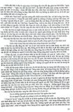  Những Bài Văn Tham Khảo Lớp 9 - Tác Phẩm Thơ Ngoài SGK (Dùng Chung Cho Các Bộ SGK Hiện Hành) - Kiều Bắc 