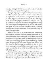 Thông Điệp Từ Những Vì Sao - Thomas Hertog