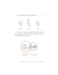 Lược Sử Kinh Tế Học Lầy Lội - Khủng Hoảng Dạy Cho Ta Những Gì? - Tập 1 - Liu Chen
