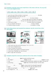Destination B1 – Grammar & Vocabulary With Answer Key (Tái Bản 2025) - Malcom Mann, Steve Taylore-K