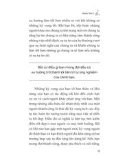 Kiếm Tiền Là Kỹ Năng – Giữ Tiền Là Kỷ Luật – Đầu Tư Là Nghệ Thuật - Brian Tracy