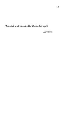  Từng Ngày Sống Sót - Laurence Gonzales 