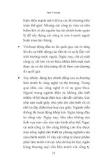 Quản Lý Thực Chiến - Peter F. Drucker