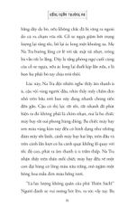 Rồng Ngầm Trường An - Mã Bá Dung