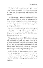 Daisy Jones & The Six - Lửa Rực Và Tro Tàn