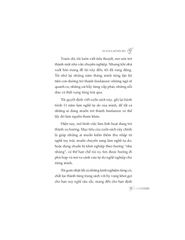 Xây Dựng Thương Hiệu Cá Nhân Đa Kênh - Vô Giới, Đỗ Bồi Bồi