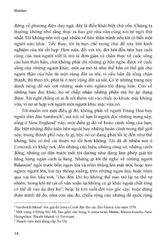 Walden, Một Mình Sống Trong Rừng - 
Phiên Bản Bỏ Túi  - Henry David Thoreau