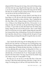 Lược Sử Sự Sống - Bản Trường Ca Của 4,6 Tỉ Năm - 
Henry Gee