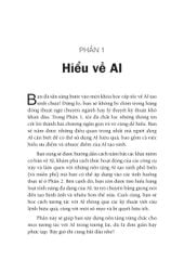 Làm Chủ Ai - 
Celia Quillian