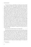  Thuyết Siêu - Hiện Đại - Metamodernism The Future Of Theory - Jason Ānanda Josephson storm 