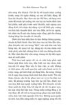  Văn Học Cổ Điển - Gia Đình Robinson Thụy Sỹ - Johann David Wyss 