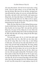 Văn Học Cổ Điển - Gia Đình Robinson Thụy Sỹ - Johann David Wyss