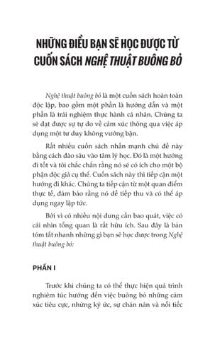 Combo 3 Quyển: Chân Kinh Cho Phụ Nữ Hạnh Phúc Nhất Định Chị Em Phải Đọc (Nghệ Thuật Buông Bỏ +  Phụ Nữ Thông Minh - 7 Bài Học Lựa Chọn Hạnh Phúc + Cô Gái À, Yếu Đuối Cho Ai Xem) - Nhiều Tác Giả