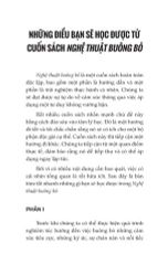 Combo 3 Quyển: Chân Kinh Cho Phụ Nữ Hạnh Phúc Nhất Định Chị Em Phải Đọc (Nghệ Thuật Buông Bỏ +  Phụ Nữ Thông Minh - 7 Bài Học Lựa Chọn Hạnh Phúc + Cô Gái À, Yếu Đuối Cho Ai Xem) - Nhiều Tác Giả