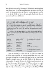 Nghĩ Như Một Tu Sĩ - Xua Tan Tiêu Cực, Chữa Lành Lo Âu - Jay Shetty