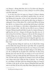 Những Quy Luật Của Bản Chất Con Người - Robert Greene