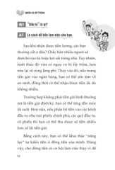 Mượn Gà Đẻ Trứng - Futoshi Fujikawa