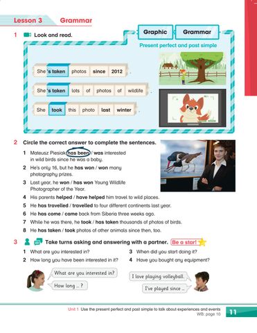  Academy Stars  Pupil'S Book 6 -  
Kathryn Harper, Gabrielle Pritchard 