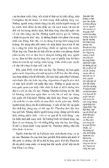 33 Chiến Lược Của Chiến Tranh - Robert Greene