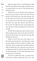 Truyện Về Hồ Chí Minh - Trần Dân Tiên