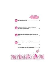 Rèn Luyện Kỹ Năng Sống Về Giao Tiếp, Ứng Xử - Hanamaru Gakushukai