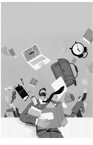  Những Lá Thư Cha Gửi Con - Craig Kessler 