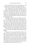  Văn Học Cổ Điển - Khu Vườn Bí Mật - Frances Hodgson Burnett 
