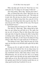 Văn Học Cổ Điển - Khu Vườn Bí Mật - Frances Hodgson Burnett