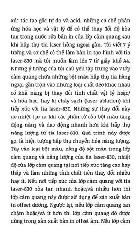  Người Ngoài Khung - Nghĩ Khác Và Làm Khác Để Bền Vững - Tiến sĩ 
Nguyễn Thanh Mỹ 