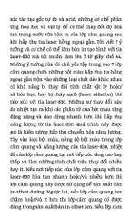 Người Ngoài Khung - Nghĩ Khác Và Làm Khác Để Bền Vững - Tiến sĩ 
Nguyễn Thanh Mỹ