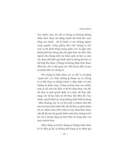 Tư Duy Phản Chiếu - Fiona Murden