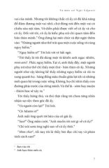 Vụ Mưu Sát Ngài Edgware - 
Agatha Christie
