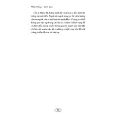 Tủ Sách Kỹ Năng - Nâng Cánh Khát Vọng - Minh Dũng - Kim Lan