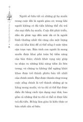 Manifest Thu Hút Tiền Bạc - Wallace D. Wattles