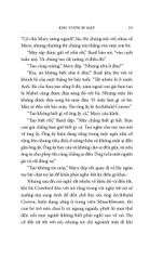 Khu Vườn Bí Mật (Bìa Vải) - Frances Hodgson Burnett