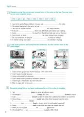 Destination B1 – Grammar & Vocabulary With Answer Key On Mcbooks App (Không Đáp Án Tái Bản 2025) - Malcom Mann, Steve Taylore-K