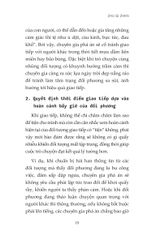 Thần Thám Phá Án - Zhu Qi Zhen