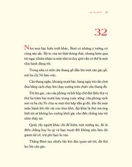 Tôi Là Bêtô - Phiên Bản Đặc Biệt - Nguyễn Nhật Ánh