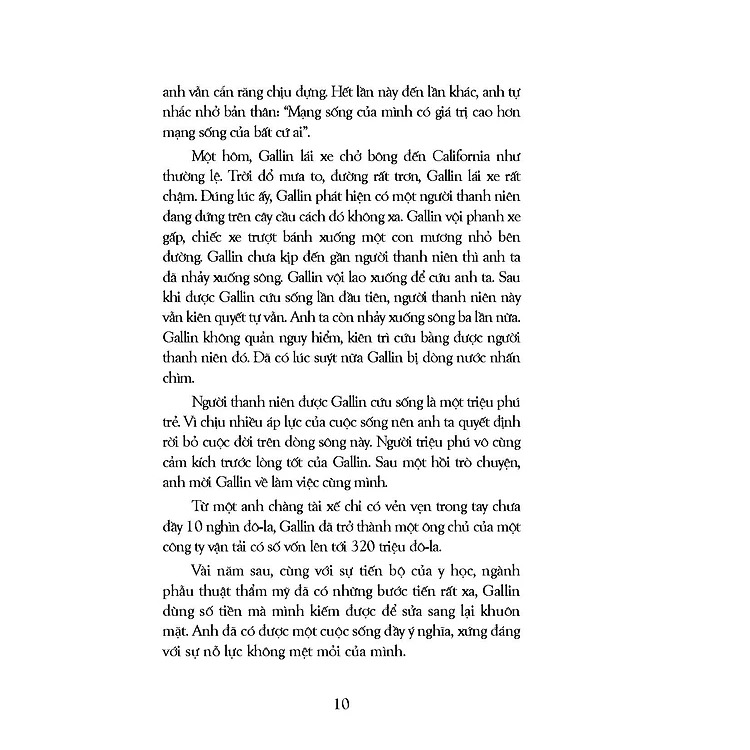 Cảm Ơn Cuộc Đời - Số Phận - Trần Giang Sơn - Trần Thị Quyên