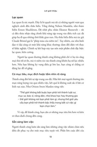  50 Cuốn Sách Kinh Điển Về Thành Công - Tom Butler-Bowdon 