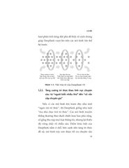 AI Thực Chiến Trong Công Việc - Nhật Thiên