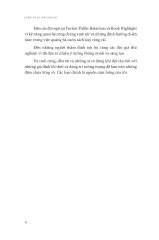 Điểm Kỳ Dị Đã Cận Kề - 
Ray Kurzweil