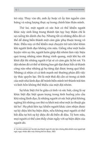 Combo 2 Quyển Về Phẩm Chất Cần Có Để Thành Công (Tham Vọng Vĩ Đại + Càng Kiên Định Càng Thành Công) - Nhiều Tác Giả